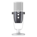 Akg