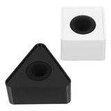 Microfone Portatil Mini
