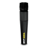 Microfone Portátil Sip Pro-57