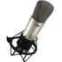 Microfone Profissional Behringer Condensador B2-pro 