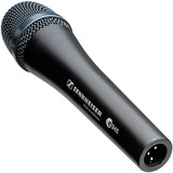 Microfone Profissional E945 Vocal