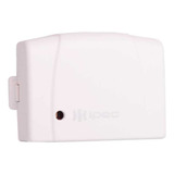 Microfone Profissional Ipec Para