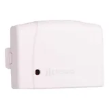 Microfone Profissional Ipec Para