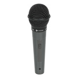 Microfone Profissional Kadosh K300 Uso Igrejas