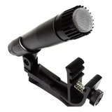 Microfone Profissional P
