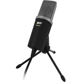 Microfone Profissional Para Pc