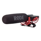 Rycote