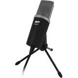 Microfone Profissional Skp Podcast