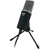 Microfone Profissional Skp Podcast