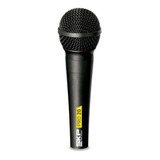 Microfone Profissional Skp Pro20