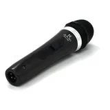 Microfone Profissional Unidirecional Dinamico