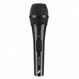 Microfone Profissional Xs1 Sennheiser original nf Garantia