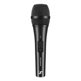 Microfone Profissional Xs1 Sennheiser