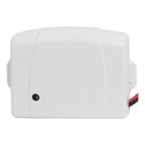 Microfone Profissonal Cftv Dvr