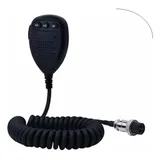 Microfone Ptt 04 Pinos