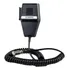 Microfone Ptt 4 Pinos Cobra Original / 148 19dx 25lx 19 Plus