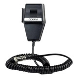 Microfone Ptt 4 Pinos
