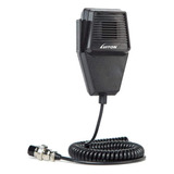 Microfone Ptt Compativel Px