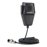 Microfone Ptt Compativel Px