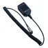 Microfone Ptt Hm-36 Icom 8 Pinos Ic-718 Ic-728