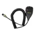 Microfone Ptt  Mc-44 Rádio Kenwood Tm231 Tm241 Ts140 Ts50