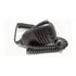 Microfone Ptt Mh31 / Mh31b8 Para Radio Ft Yaesu 8 Pinos