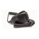 Microfone Ptt Mh31
