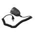 Microfone Ptt Modificado P/ Mh-27yaesu Ft2500 Ft2400 Vetex