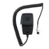 Microfone Ptt Para  Radio Px  Voyager Mega Star  Qualidade