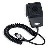 microfone cobra voyager pinos steelbras
