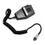 Microfone Ptt Px Cobra