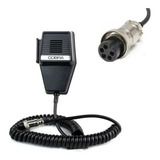 Microfone Ptt Px Super