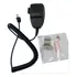 Microfone Ptt Radio Motorola Base Dem300 Dem400em400 Em200
