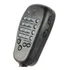 Microfone Ptt Yaesu Mh-48 P/ft-1802 Á Ft-8900