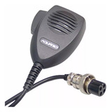 Microfone Px Basico 4