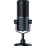 Microfone Razer Seiren Seiren Elite
