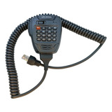 Microfone Remoto P