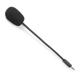 5mm