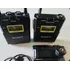 Microfone Reset Sem Fio Sony Urxpo3 E Trasmisor Utxbo3