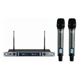 Microfone S Fio
