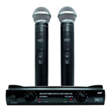 Mxt