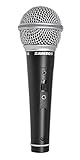 Microfone Samson R21s 