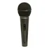 Microfone Samson R31s Hipercardióide Xlr De Mão
