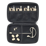 Microfone Samson Se60x Earset