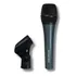 Microfone Santo Angelo Sas 45 Com Cachimbo Para Microfone