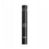 Microfone Sem Fio Akg P170 Condensador