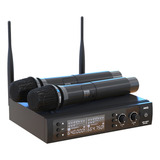 Wp300