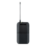 Microfone Sem Fio Condensador