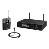 Microfone Sem Fio De