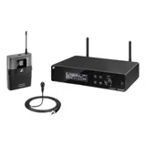 Microfone Sem Fio De